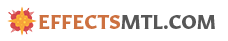 effectsmtl.com logo